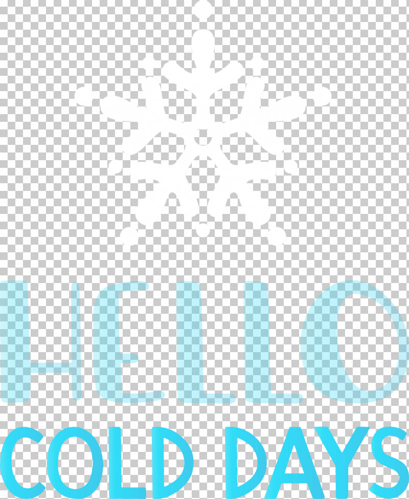 Logo Font Line Meter Microsoft Azure PNG, Clipart, Geometry, Hello Cold Days, Line, Logo, M Free PNG Download
