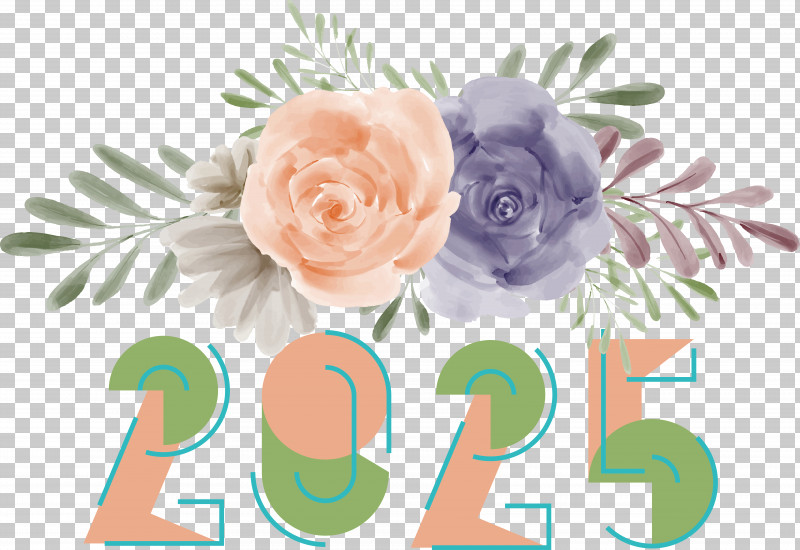 New Year PNG, Clipart, Calendar, Calendar Date, Calendar Year, Gregorian Calendar, Islamic Calendar Free PNG Download