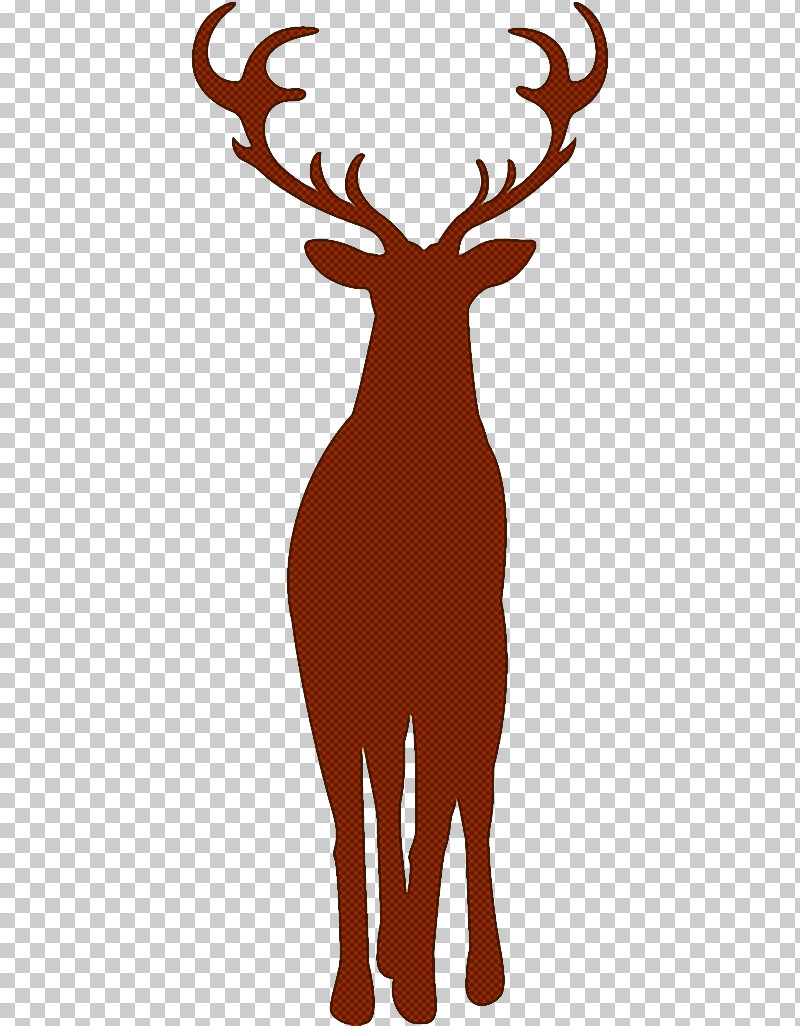 Reindeer Christmas Reindeer Christmas PNG, Clipart, Animal Figure, Brown, Christmas, Christmas Reindeer, Deer Free PNG Download