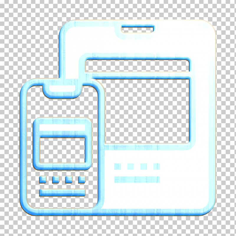 Seo And Web Icon Interface Icon Type Of Website Icon PNG, Clipart, Calculator, Interface Icon, Seo And Web Icon, Technology, Type Of Website Icon Free PNG Download