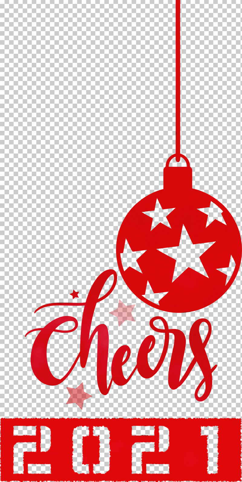 Christmas Day PNG, Clipart, Cheers 2021 New Year, Christmas Day, Christmas Ornament, Christmas Ornament M, Christmas Tree Free PNG Download