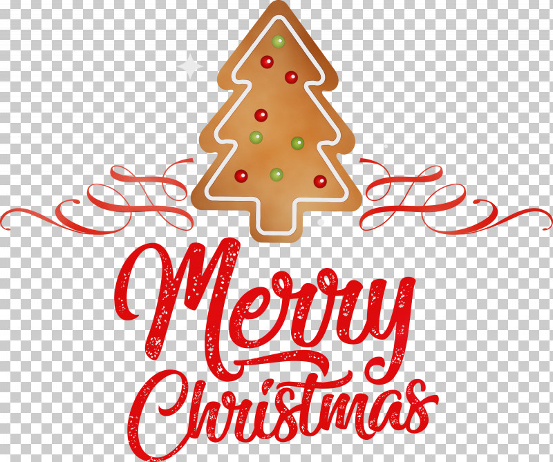 Christmas Tree PNG, Clipart, Christmas Day, Christmas Ornament, Christmas Tree, Geometry, Holiday Free PNG Download