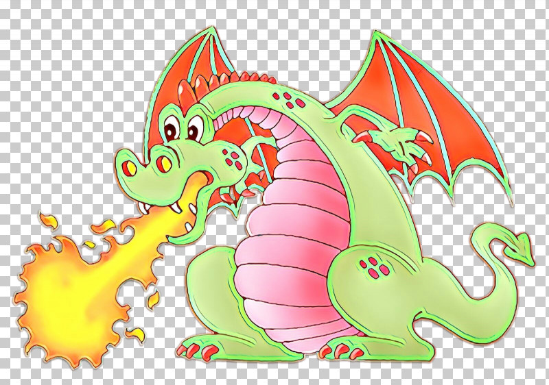 Dragon PNG, Clipart, Animal Figure, Cartoon, Dragon Free PNG Download