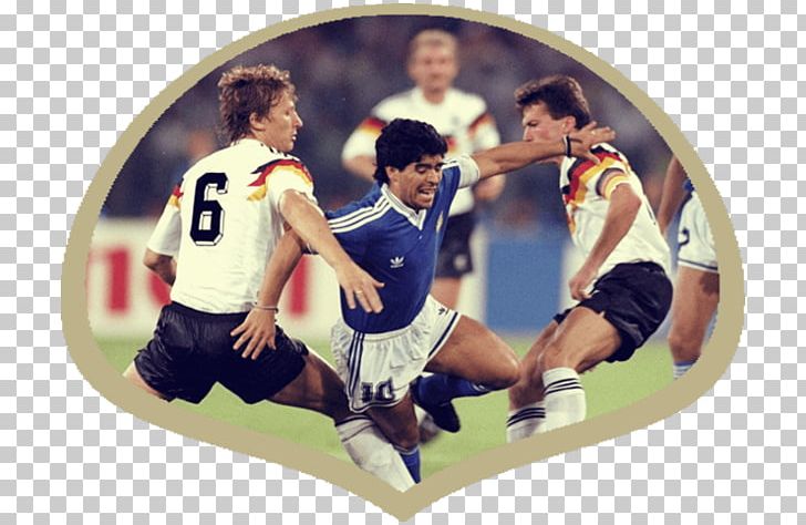 1990 FIFA World Cup Final 1994 FIFA World Cup 2006 FIFA World Cup Final Germany National Football Team PNG, Clipart, 1990 Fifa World Cup Final, 1994 Fifa World Cup, 2006 Fifa World Cup, 2006 Fifa World Cup Final, 2018 World Cup Free PNG Download