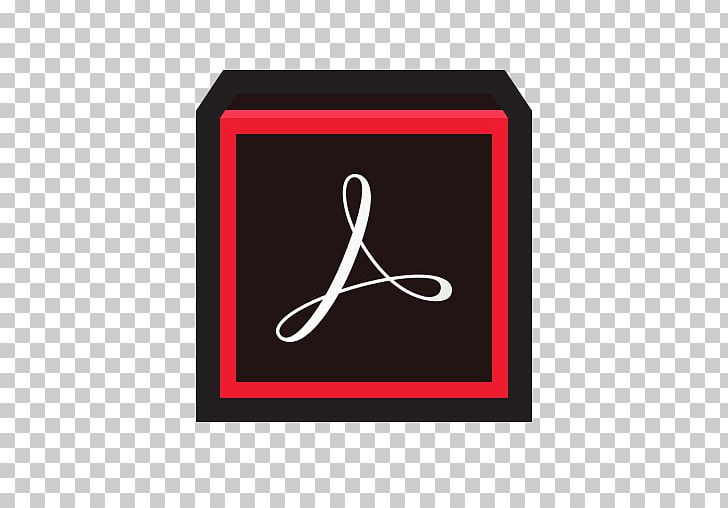 Adobe Acrobat Adobe Reader PDF Foxit Reader Adobe Systems PNG, Clipart, Adobe Acrobat, Adobe Animate, Adobe Reader, Adobe Systems, Angle Free PNG Download