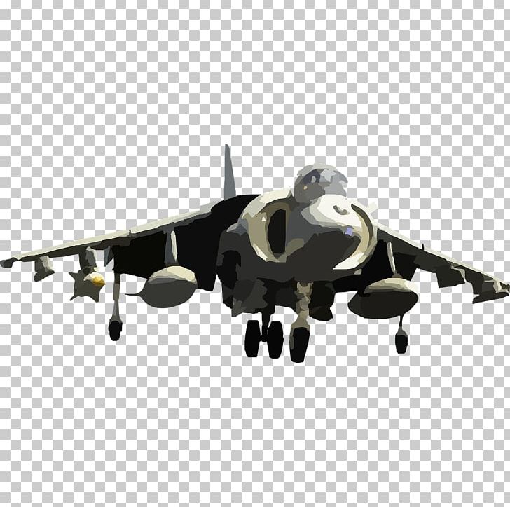 Airplane Army Military PNG, Clipart, Aerospace Engineering, Aircraft, Air Force, Airplane, Army Free PNG Download