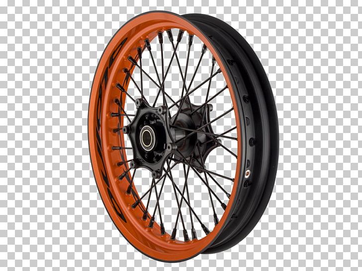 Alloy Wheel KTM 1290 Super Adventure Spoke KTM 990 Adventure PNG, Clipart, Alloy Wheel, Automotive Tire, Automotive Wheel System, Bicycle, Bicycle Part Free PNG Download