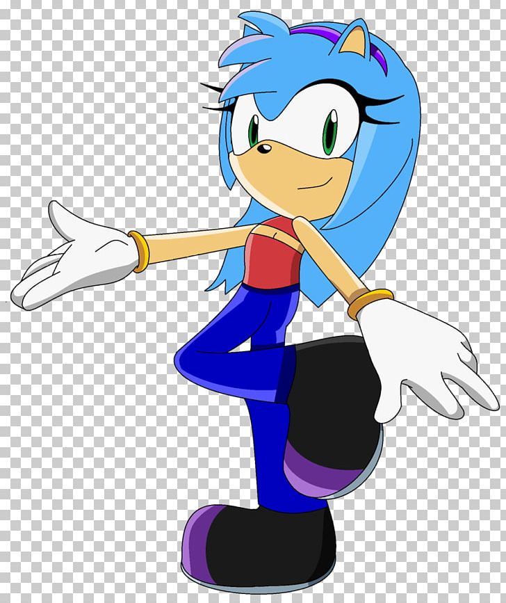Amy Rose Sonic The Hedgehog Character Personnage De Jeu Vidéo PNG, Clipart, Amy Rose, Arm, Art, Beak, Bird Free PNG Download