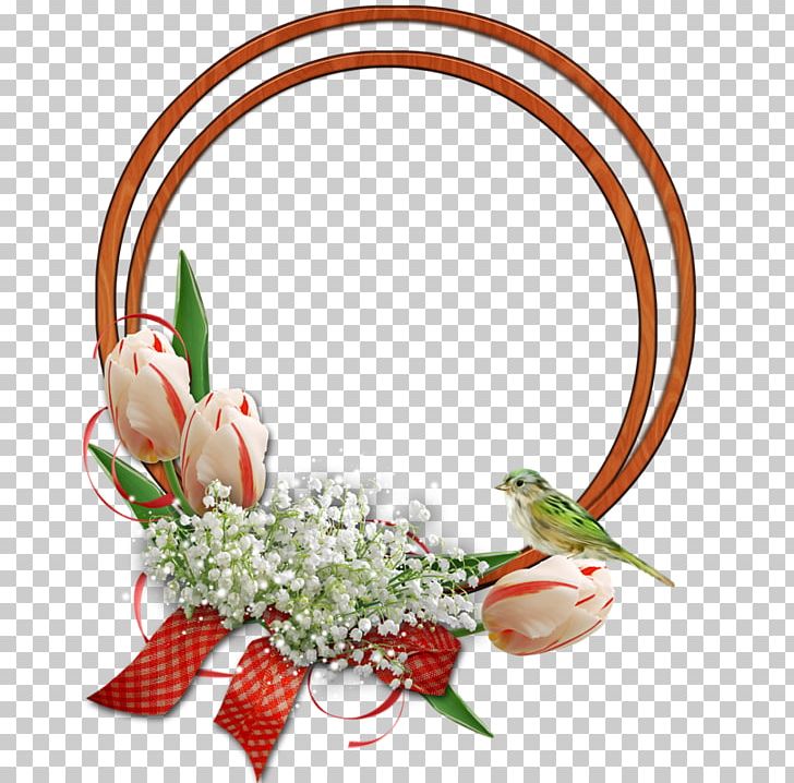 Animaatio Flower PNG, Clipart, Animaatio, Computer Animation, Cut Flowers, Decor, Drawing Free PNG Download