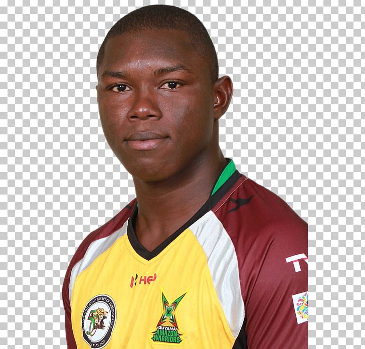 Anthony Bramble Guyana National Cricket Team Team Sport PNG, Clipart, Bramble, Cricket, Encyclopedia, Football, Football Player Free PNG Download