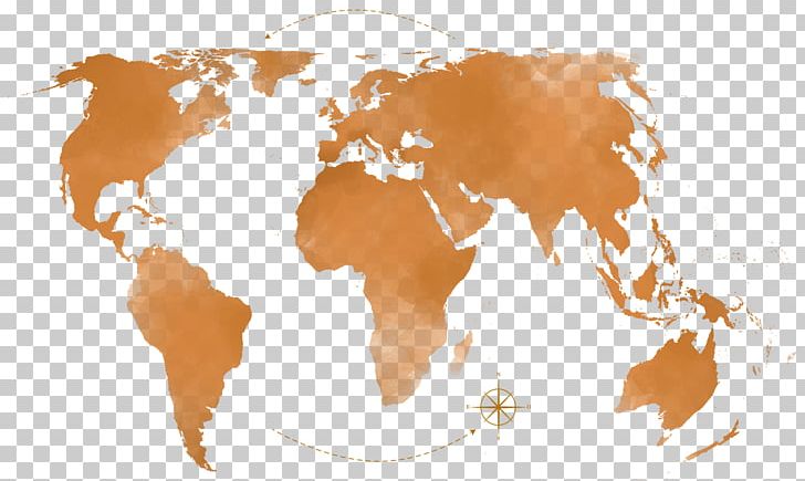 Australia World Map PNG, Clipart, Australia, Blank Map, Computer Wallpaper, Map, Mexico Free PNG Download