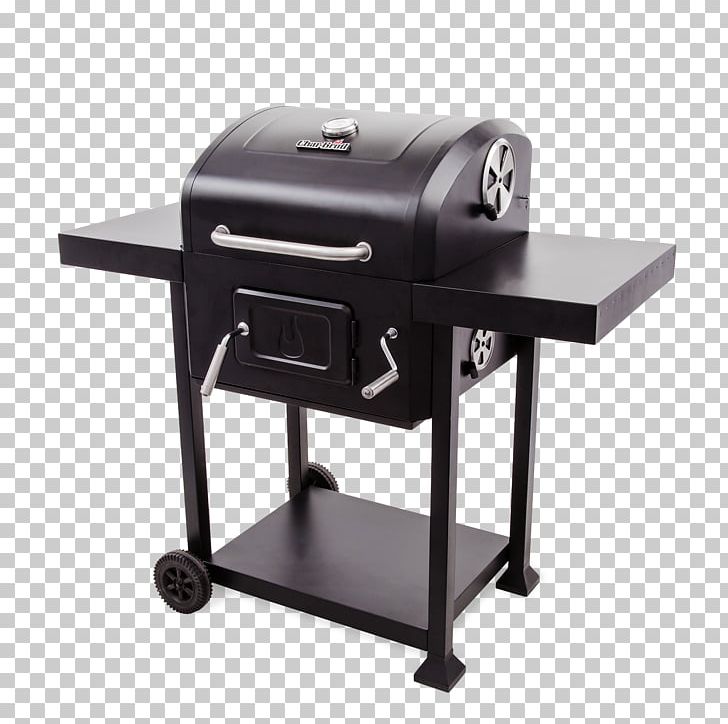 Barbecue Grilling Char-Broil Ribs Cooking PNG, Clipart, Angle, Barbecue, Barbecue Grill, Charbroil, Charcoal Free PNG Download