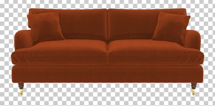Bedside Tables Couch Sofa Bed Chair PNG, Clipart, Angle, Bed, Bedside Tables, Bench, Chair Free PNG Download