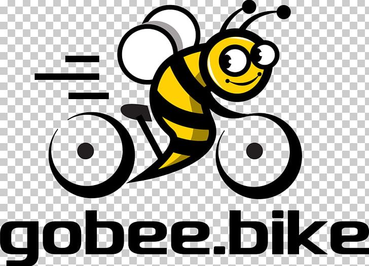 BeeBike Holdings Limited Bicycle Sharing System Cycling Hong Kong PNG, Clipart, Artwork, Bicycle, Bicycle Safety, Bicycle Sharing System, Black And White Free PNG Download