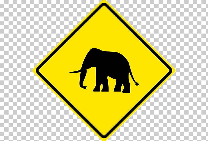Beefmaster Traffic Sign Road Warning Sign PNG, Clipart, Area, Beefmaster, Brand, Cattle, Driving Free PNG Download