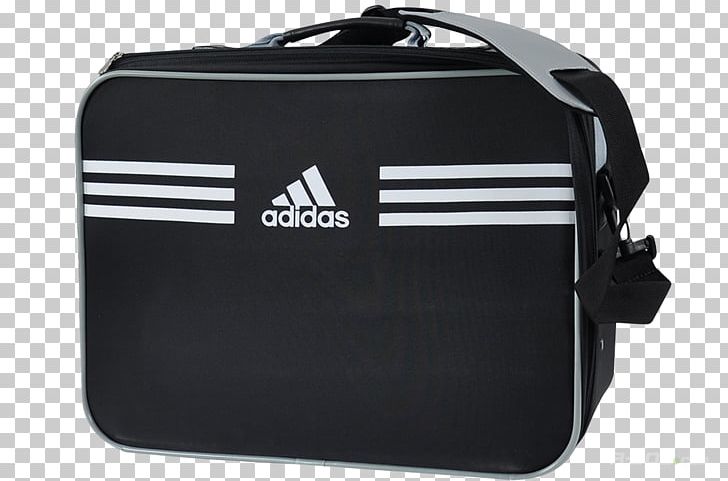 Briefcase Adidas Stan Smith Messenger Bags Adidas Originals PNG, Clipart, Adidas, Adidas Originals, Adidas Stan Smith, Bag, Baggage Free PNG Download