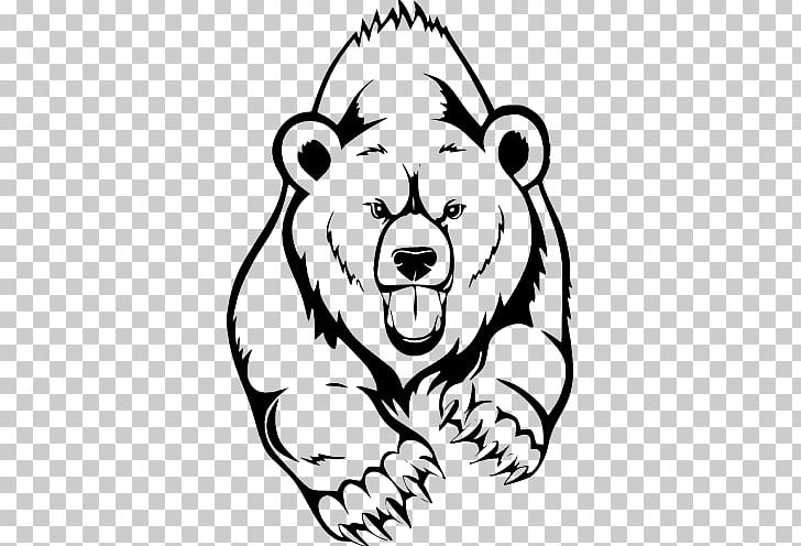 California Grizzly Bear American Black Bear Drawing PNG, Clipart, Animals, Art, Artwork, Bear, Black Free PNG Download