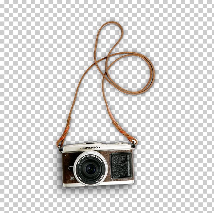Camera Icon PNG, Clipart, Camera, Camera Icon, Canon, Computer Icons, Digital Cameras Free PNG Download