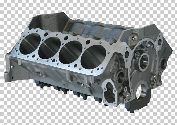 Chevrolet Small-block Engine Cylinder Block Chevrolet Big-Block Engine 4-bolt Main PNG, Clipart, 4bolt Main, Automotive Engine Part, Auto Part, Bore, Camshaft Free PNG Download