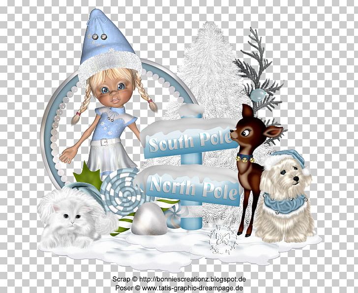 Christmas Ornament Illustration Christmas Day Animated Cartoon Fiction PNG, Clipart, Animated Cartoon, Character, Christmas, Christmas Day, Christmas Decoration Free PNG Download