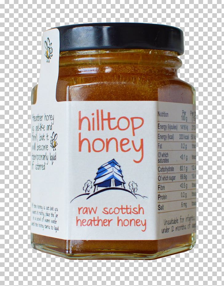 Chutney Sauce Honey Product Jam PNG, Clipart, Calluna, Chutney, Condiment, Flavor, Food Drinks Free PNG Download