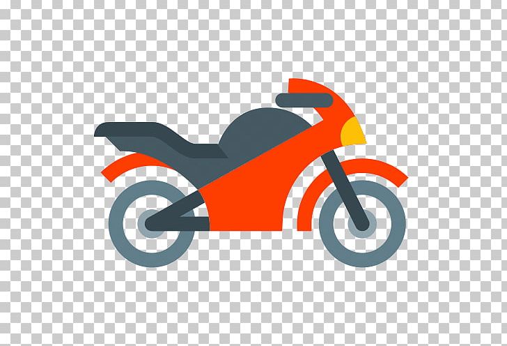 Computer Icons Motorcycle Helmets Vehicle PNG, Clipart, Area, Automotive Design, Bike, Car Rental, Cars Free PNG Download