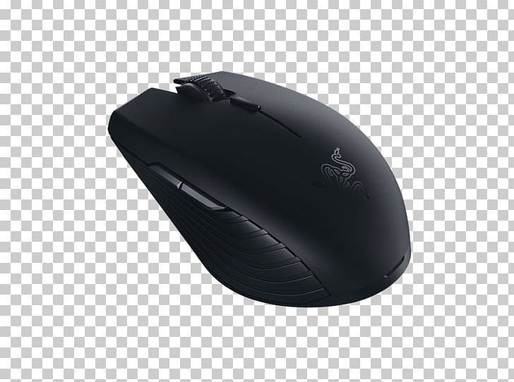 Computer Mouse Razer Inc. Wireless Pelihiiri Loudspeaker PNG, Clipart, Bluetooth, Bluetrack, Computer, Computer Component, Computer Mouse Free PNG Download