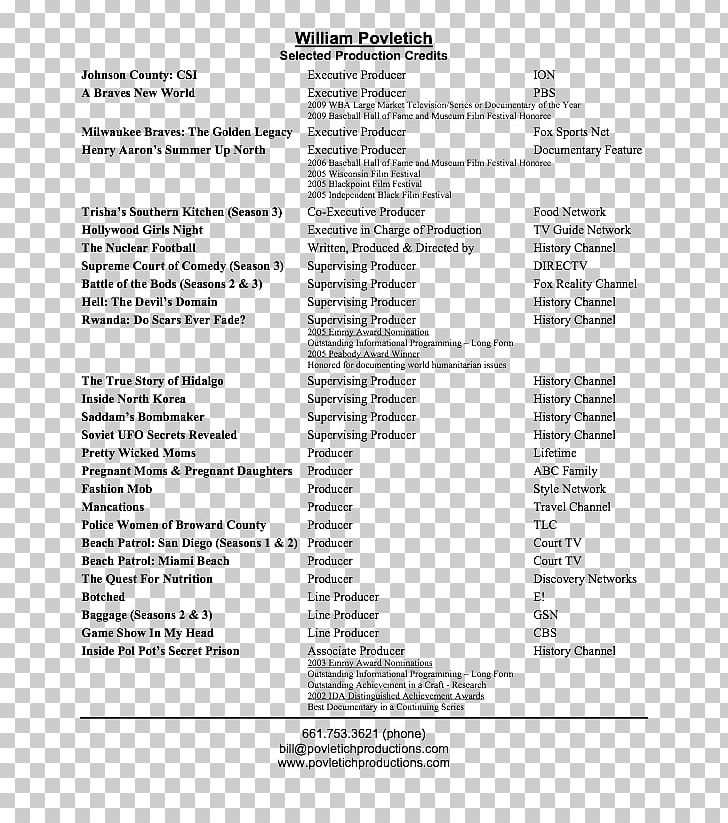 Document Line White PNG, Clipart, Area, Art, Black And White, Broomstick Productions Inc, Document Free PNG Download