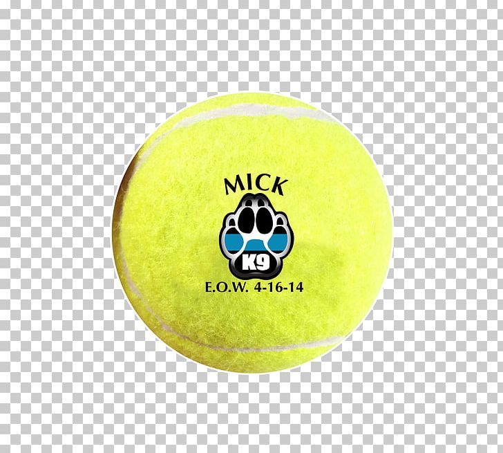 Dog Toys Tennis Balls Fetch PNG, Clipart, Ball, Dog, Dog Toys, Fetch, Football Free PNG Download