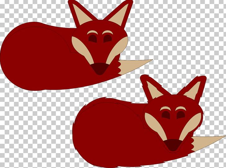 Domestic Rabbit Whiskers Canidae Dog PNG, Clipart, Canidae, Carnivoran, Character, Dog, Dog Like Mammal Free PNG Download