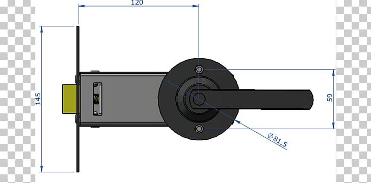 Electronics Accessory Key Pin Tumbler Lock Door PNG, Clipart,  Free PNG Download