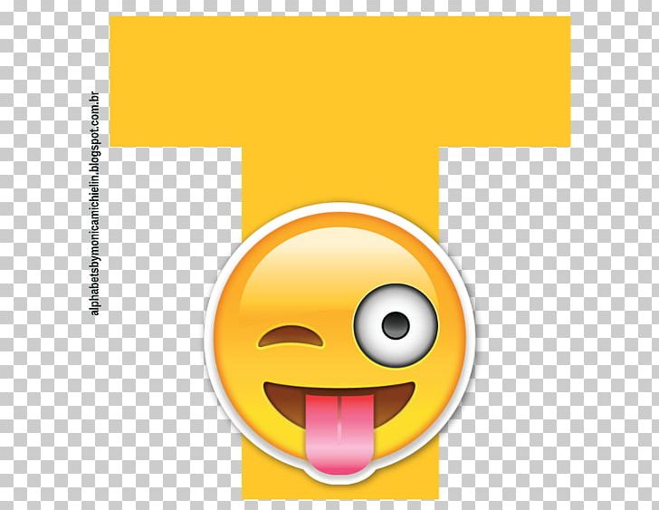 Emoji Sticker Decal Smiley Emoticon PNG, Clipart, Circle, Closeup, Computer Wallpaper, Decal, Emoji Free PNG Download