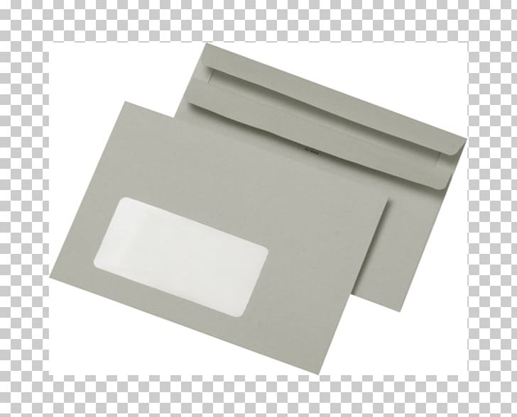 Envelope Window DIN Lang Versandtasche Office Supplies PNG, Clipart, Angle, Cardboard, Din Lang, Dinnorm, Envelope Free PNG Download