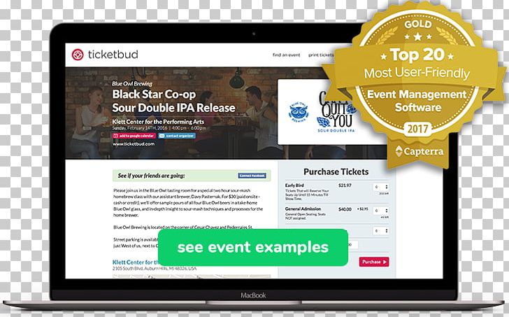 Event Management Sales Ticket Business PNG, Clipart, Advertising, Brand, Business, Display Advertising, Event Management Free PNG Download