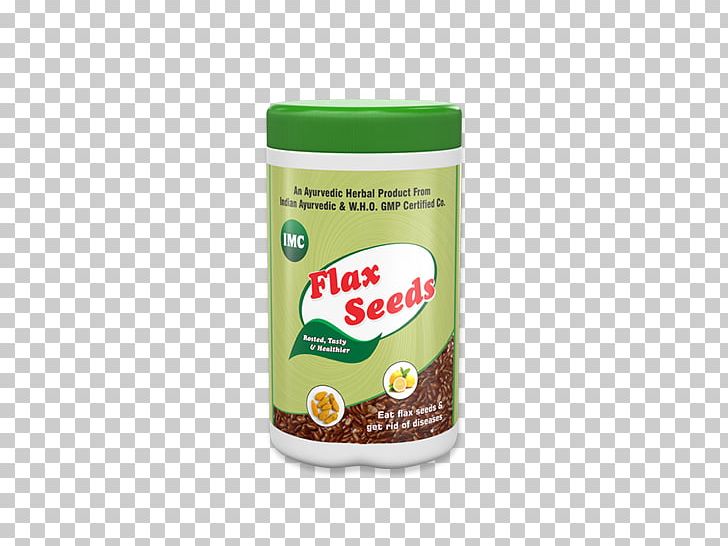 Flax Wholesale Health Syamala Nagar PNG, Clipart, Ayurveda, Cardamom, Detoxification Foot Pads, Flavor, Flax Free PNG Download