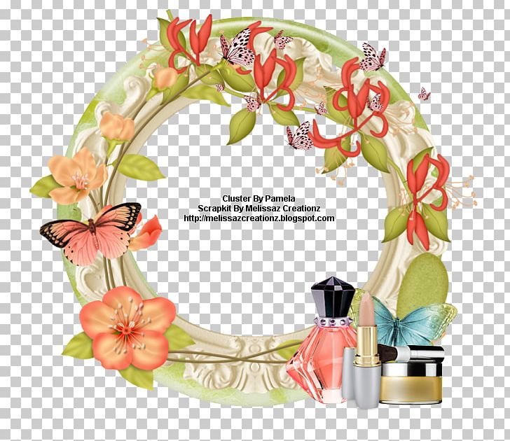 Floral Design Black Star Avril Lavigne PNG, Clipart, Art, Avril Lavigne, Black Star, Celebrat Frame, Floral Design Free PNG Download