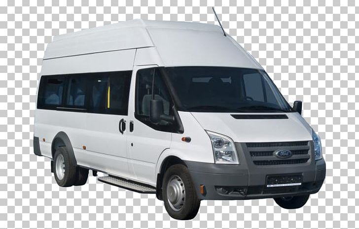 Ford Transit Car Ford Motor Company Minivan Minibus PNG, Clipart, Automotive Exterior, Brand, Bus, Car, Commercial Vehicle Free PNG Download
