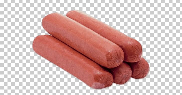 Frankfurter Würstchen Mettwurst Bockwurst Cervelat Hot Dog PNG, Clipart, Animal Source Foods, Beef, Bockwurst, Bologna Sausage, Boudin Free PNG Download