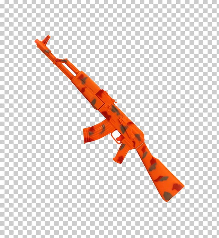 Game Ranged Weapon Child Time PNG, Clipart, Child, Game, Machine Gun, Miscellaneous, Orange Free PNG Download