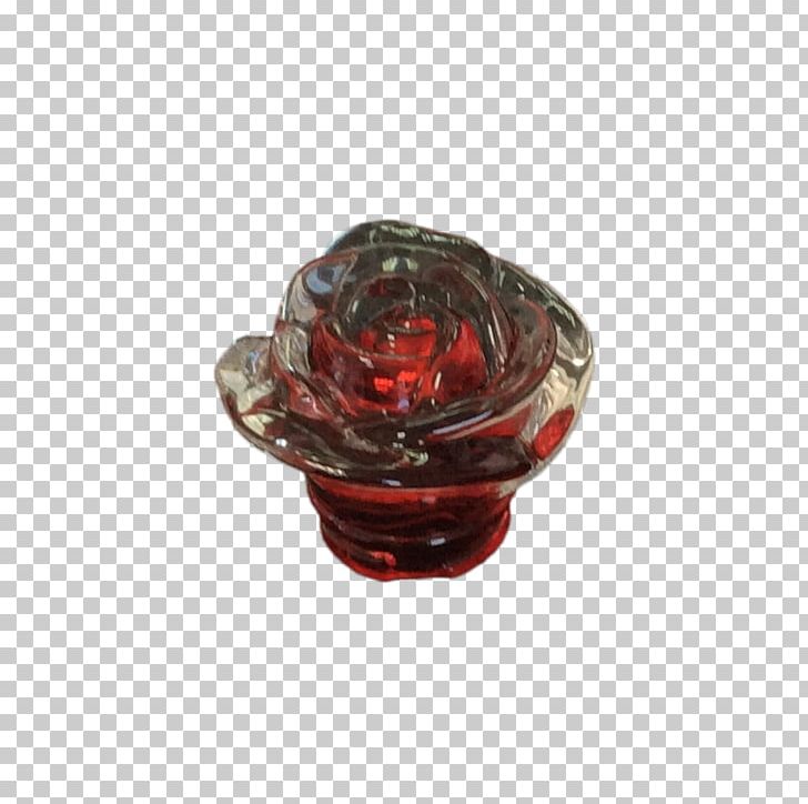 Glass Tableware Maroon Unbreakable PNG, Clipart, Burning Rose, Glass, Maroon, Others, Tableware Free PNG Download