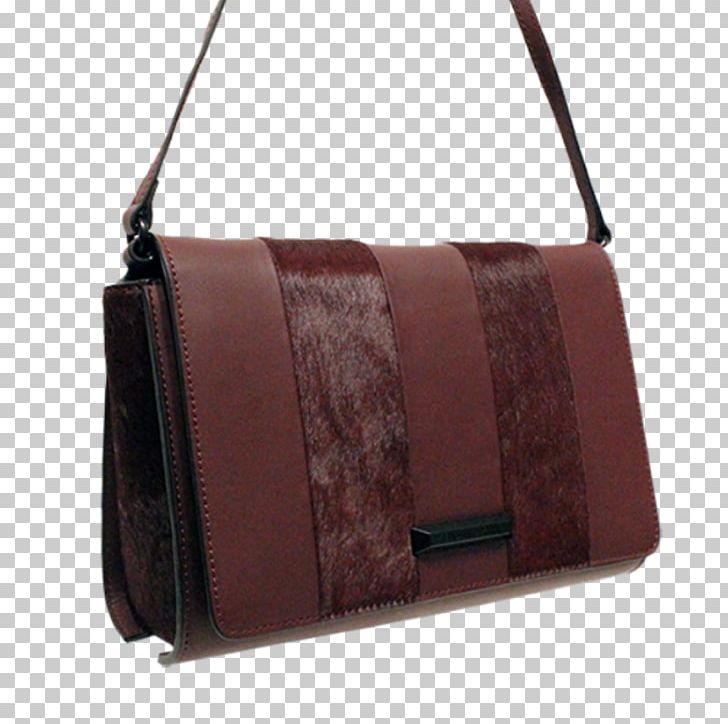 Handbag Kendall And Kylie Leather Baggage PNG, Clipart, 2016, Accessories, Animal Product, Bag, Baggage Free PNG Download