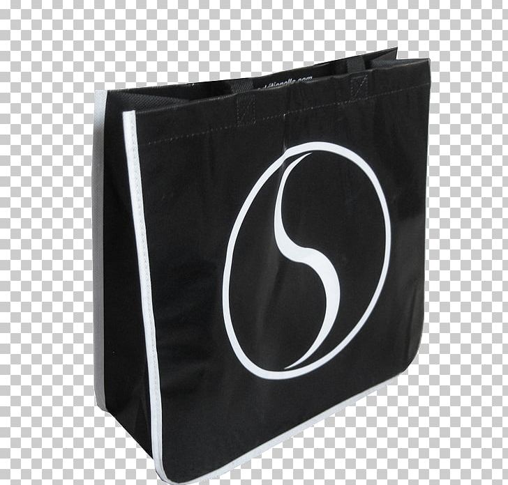 Handbag Reusable Shopping Bag Shopping Bags & Trolleys PNG, Clipart, Bag, Black, Black And White, Black M, Brand Free PNG Download