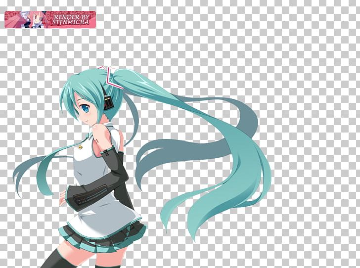 Hatsune Miku Vocaloid Meiko Kagamine Rin/Len Character PNG, Clipart, Anime, Black Hair, Cartoon, Chara, Computer Wallpaper Free PNG Download