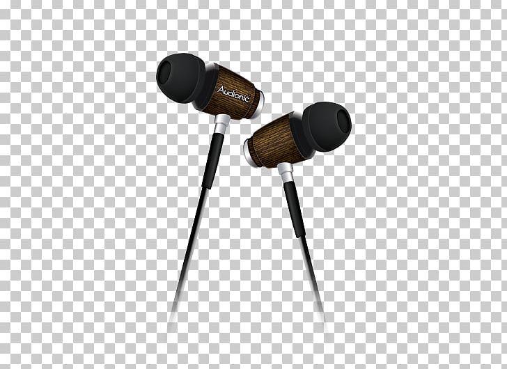 Headphones Microphone Headset Wireless Loudspeaker PNG, Clipart, Audio, Audio Equipment, Battery Charger, Bluetooth, Ear Free PNG Download