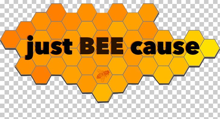 Honeycomb Honey Bee Self-contained Breathing Apparatus Logo PNG, Clipart, Angle, Bee, Brand, Honey, Honey Bee Free PNG Download
