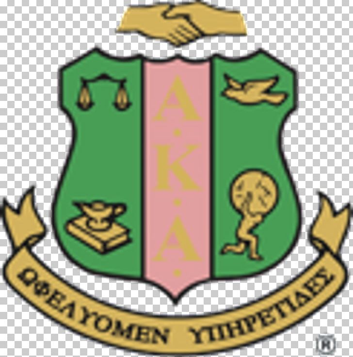 Howard University Alpha Kappa Alpha Henderson State University Louisiana State University Xi Omega Chapter Alpha PNG, Clipart, Alpha Kappa Alpha, Area, Artwork, Brand, Ethel Hedgeman Lyle Free PNG Download