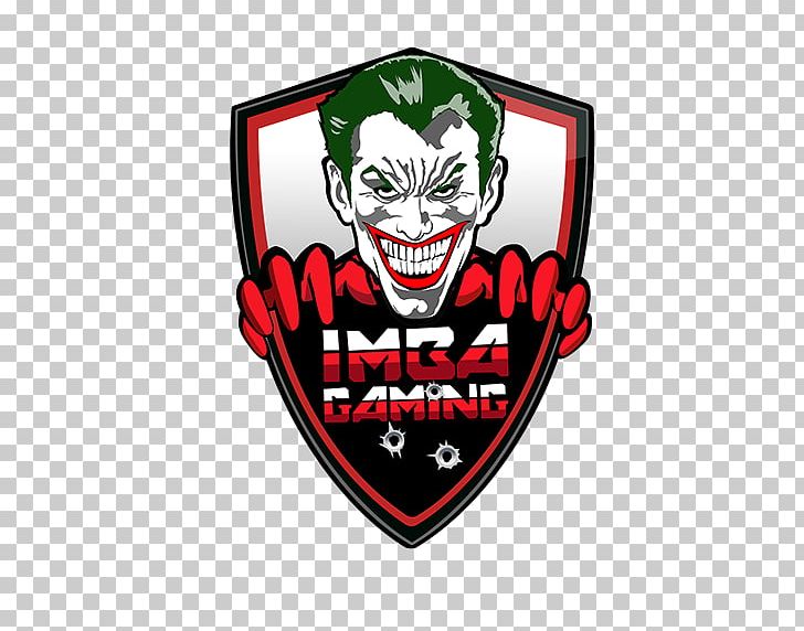 Ichigo Kurosaki Joker DreamHack MVP Phoenix Harley Quinn PNG, Clipart, Batman, Batman Captain America, Bleach, Cartoon, Dreamhack Free PNG Download