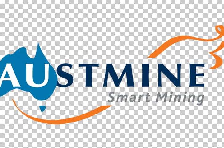 Industry Mining Austmine Welding Resource PNG, Clipart, Area, Australia, Brand, Business, Consultant Free PNG Download