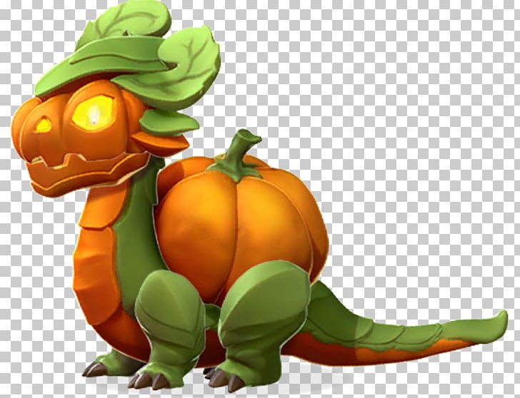 Jack-o'-lantern Dragon Mania Legends Pumpkin Calabaza PNG, Clipart,  Free PNG Download