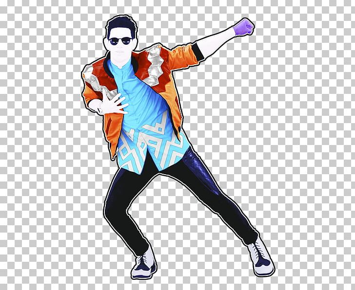 Just Dance 2017 Just Dance 2018 Just Dance Wii Just Dance 4 Just Dance 2016 PNG, Clipart, Art, Baseball Equipment, Dance, Dance Class, Fictional Character Free PNG Download